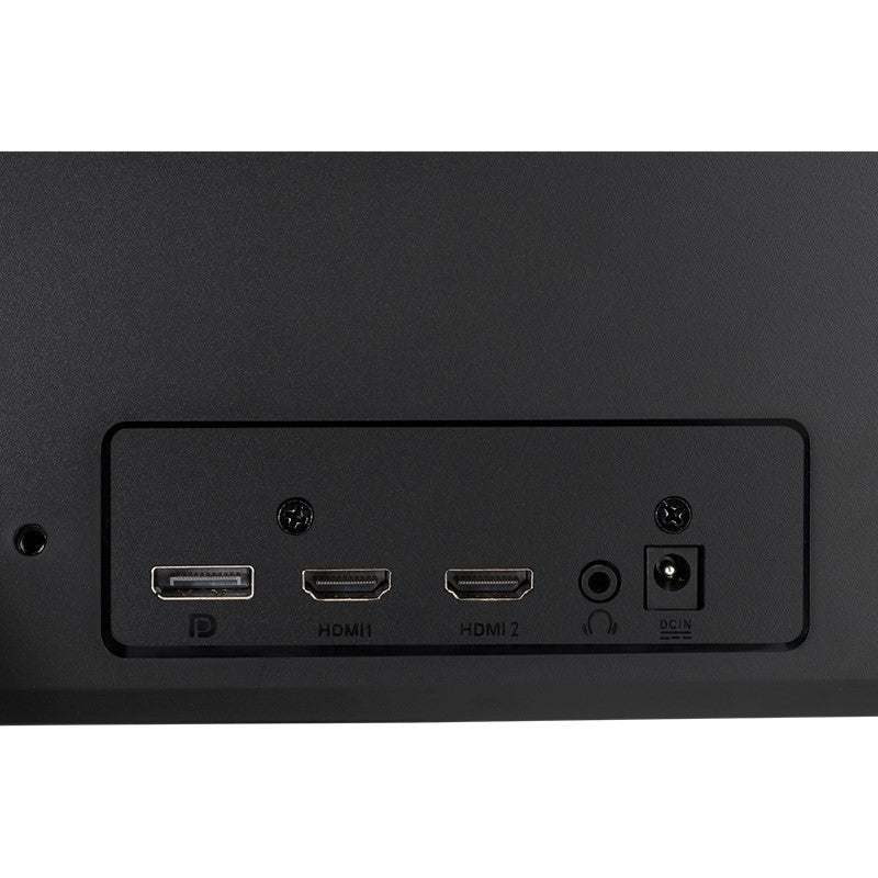 Asus TUF Gaming VG279Q1R 27 Asus TUF Gaming VG279Q1R 27